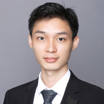 菁英七宝租房中介