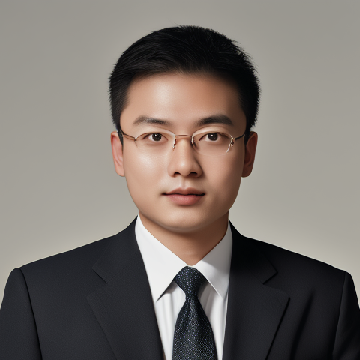 客满盈公寓租房中介