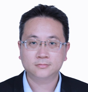 仁恒物业租房中介