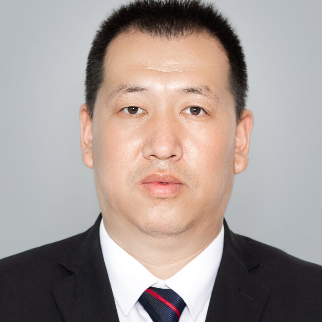 德佑二手房中介
