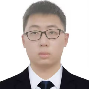 太屋租房中介