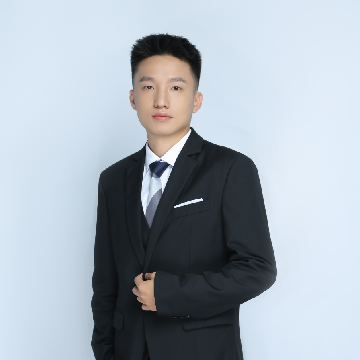 广州中原二手房中介