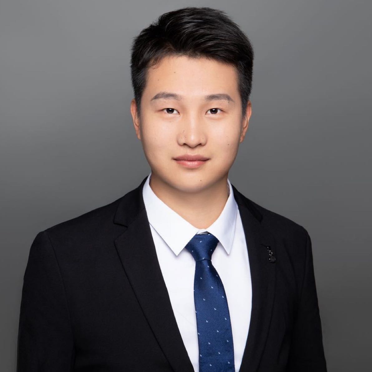 悦善地产二手房中介