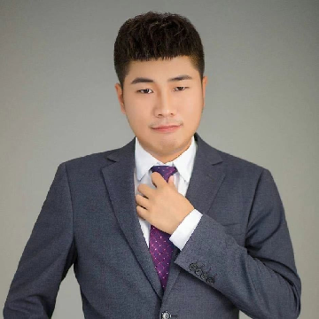 东沃房地产二手房中介