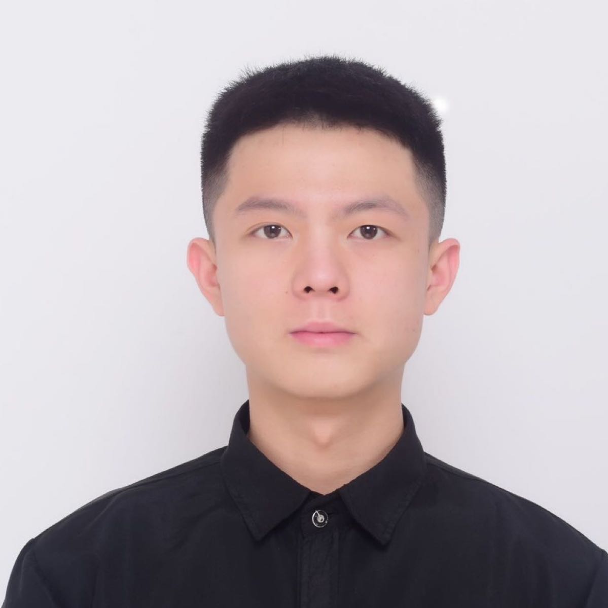华赢置业二手房中介