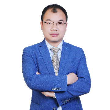 臻享家地产租房中介