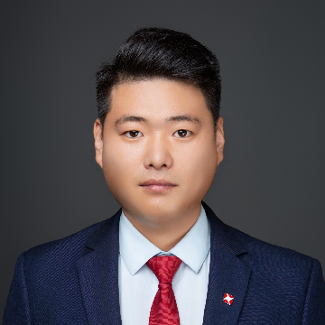 路加房地产二手房中介