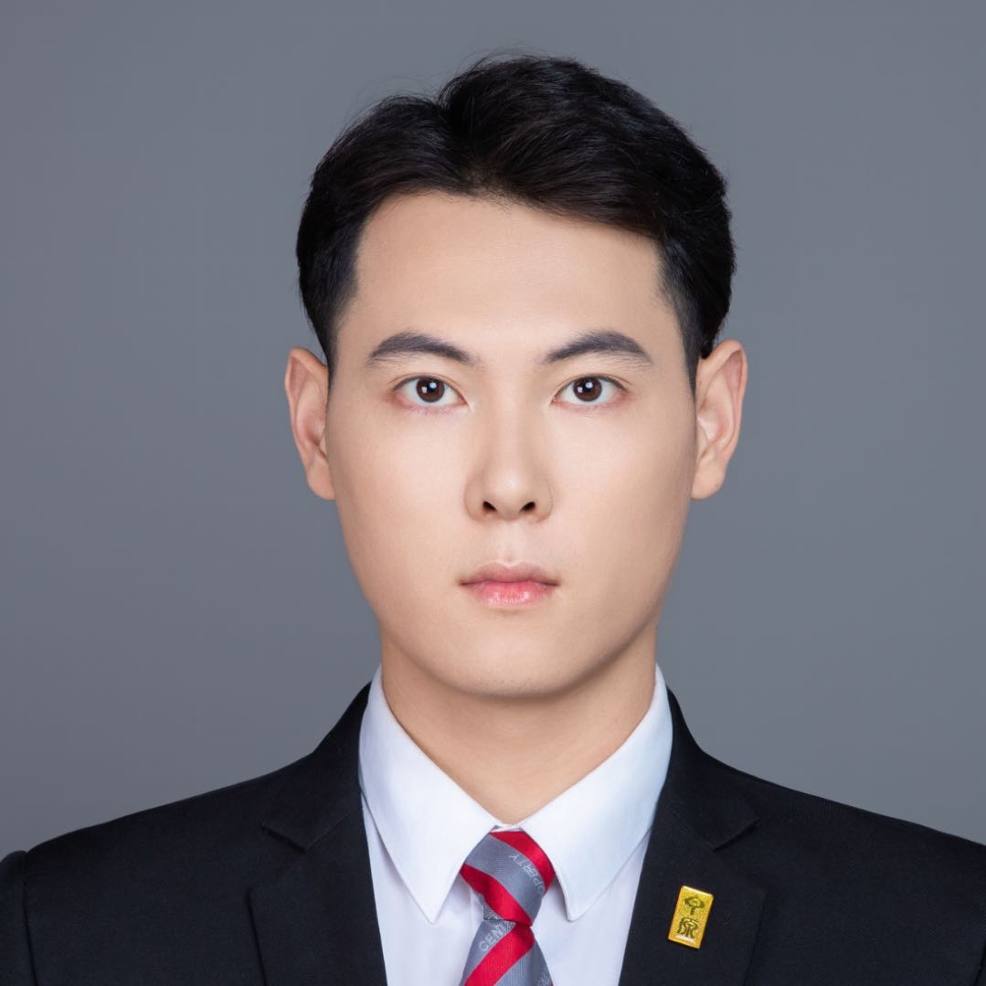 北京中原高德专用二手房中介