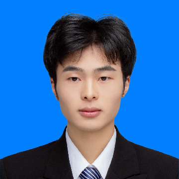 上海太平洋租房中介