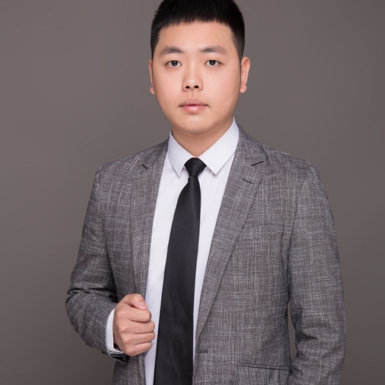 华赢置业二手房中介