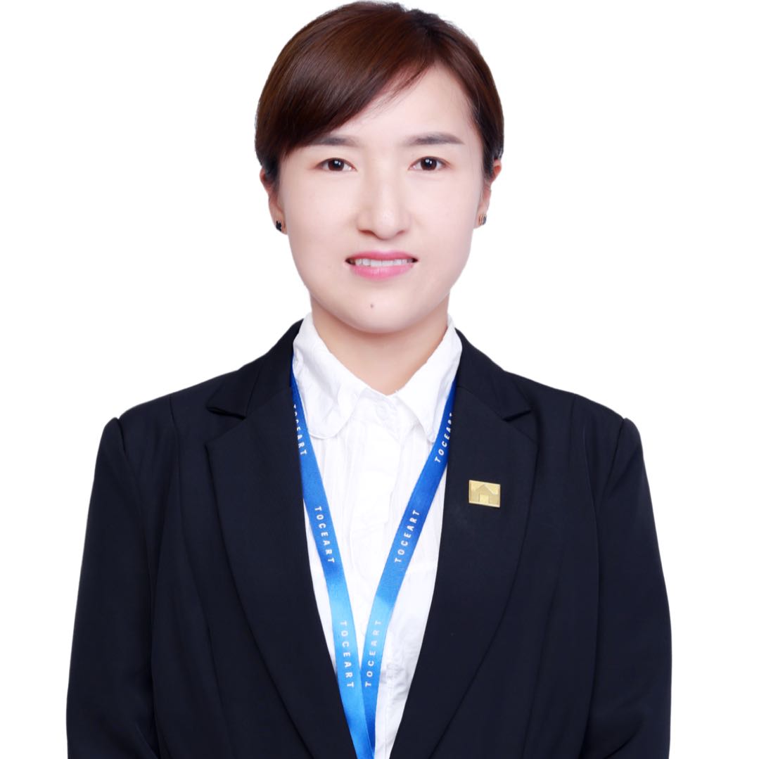 房伯仕房产租房中介
