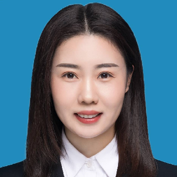 万科物业二手房租房中介