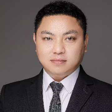 伯仲地产二手房中介