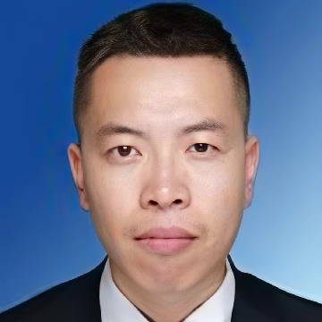 上海我爱我家租房中介