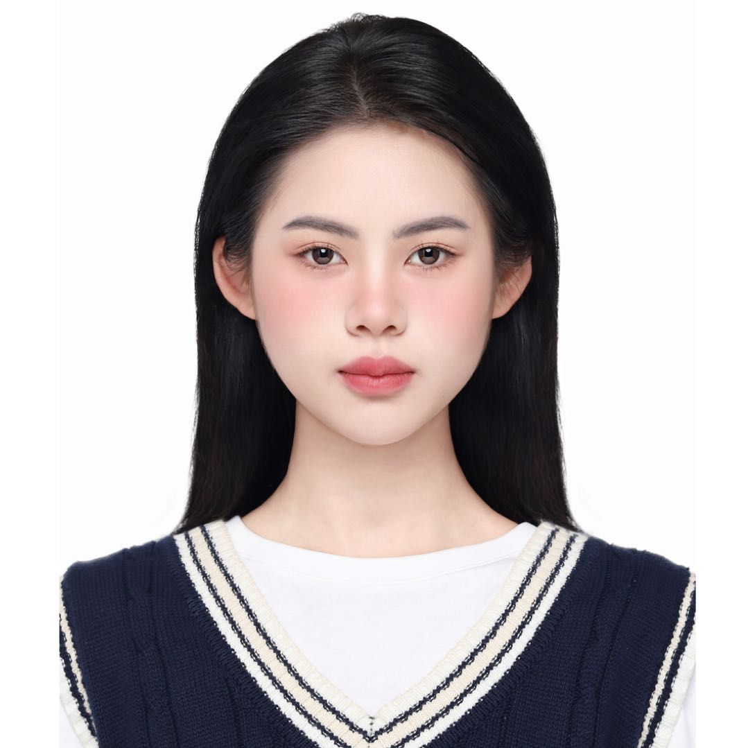 天之浩房产租房中介
