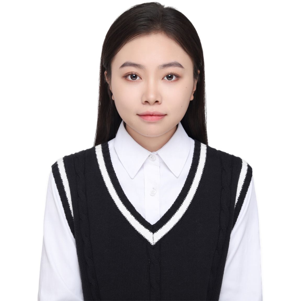天之浩房产租房中介