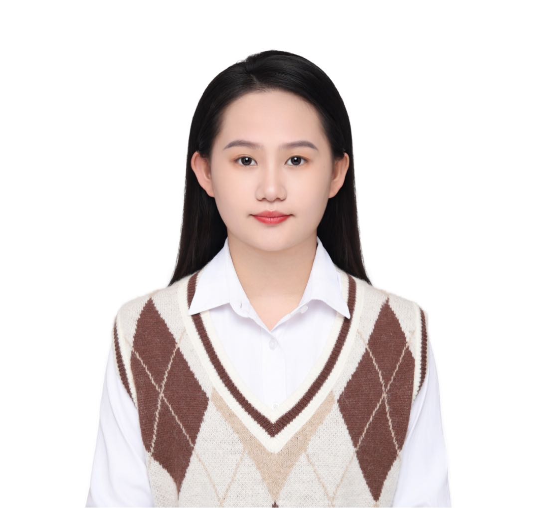 天之浩房产租房中介