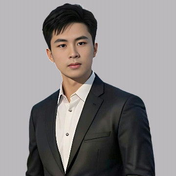 我爱我家租房中介