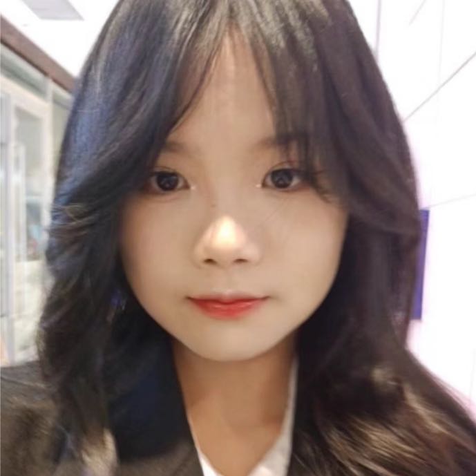 蜂猴租赁租房中介
