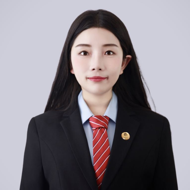 锦明房产租房中介