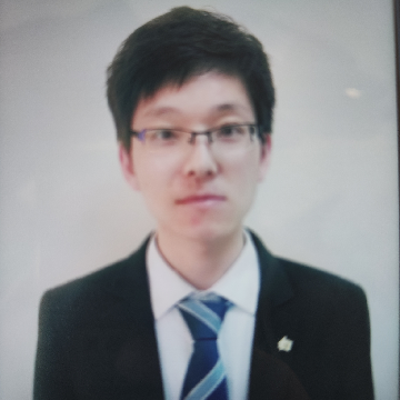 我爱我家二手房中介