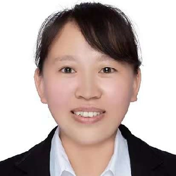 万科物业二手房二手房中介