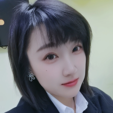 我爱我家二手房中介