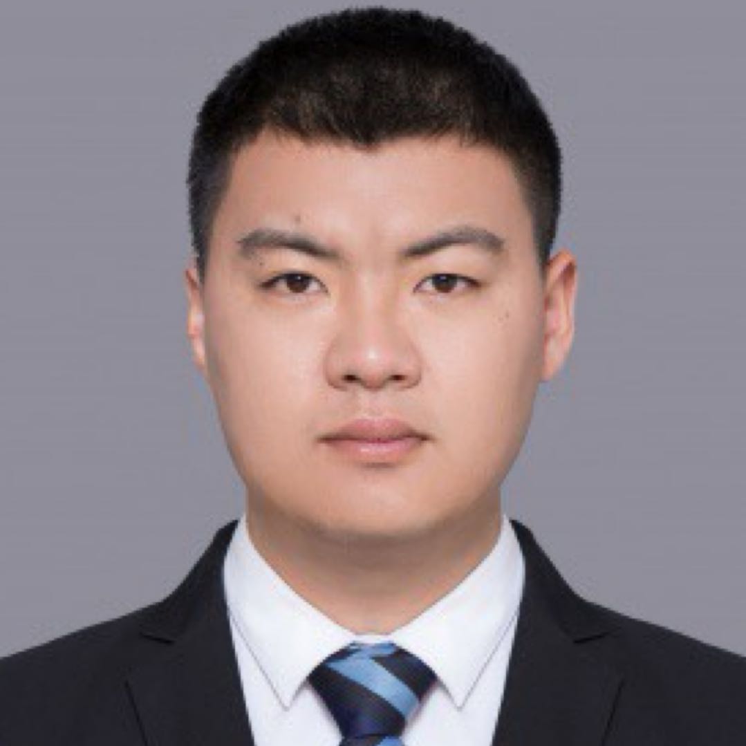 我爱我家二手房中介