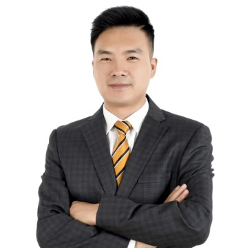 21鹤芳店二手房中介