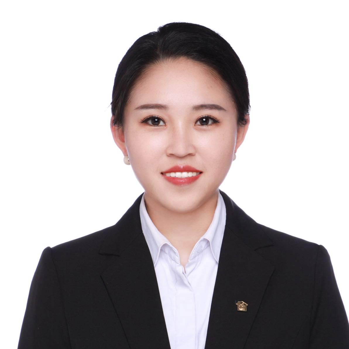我爱我家二手房中介