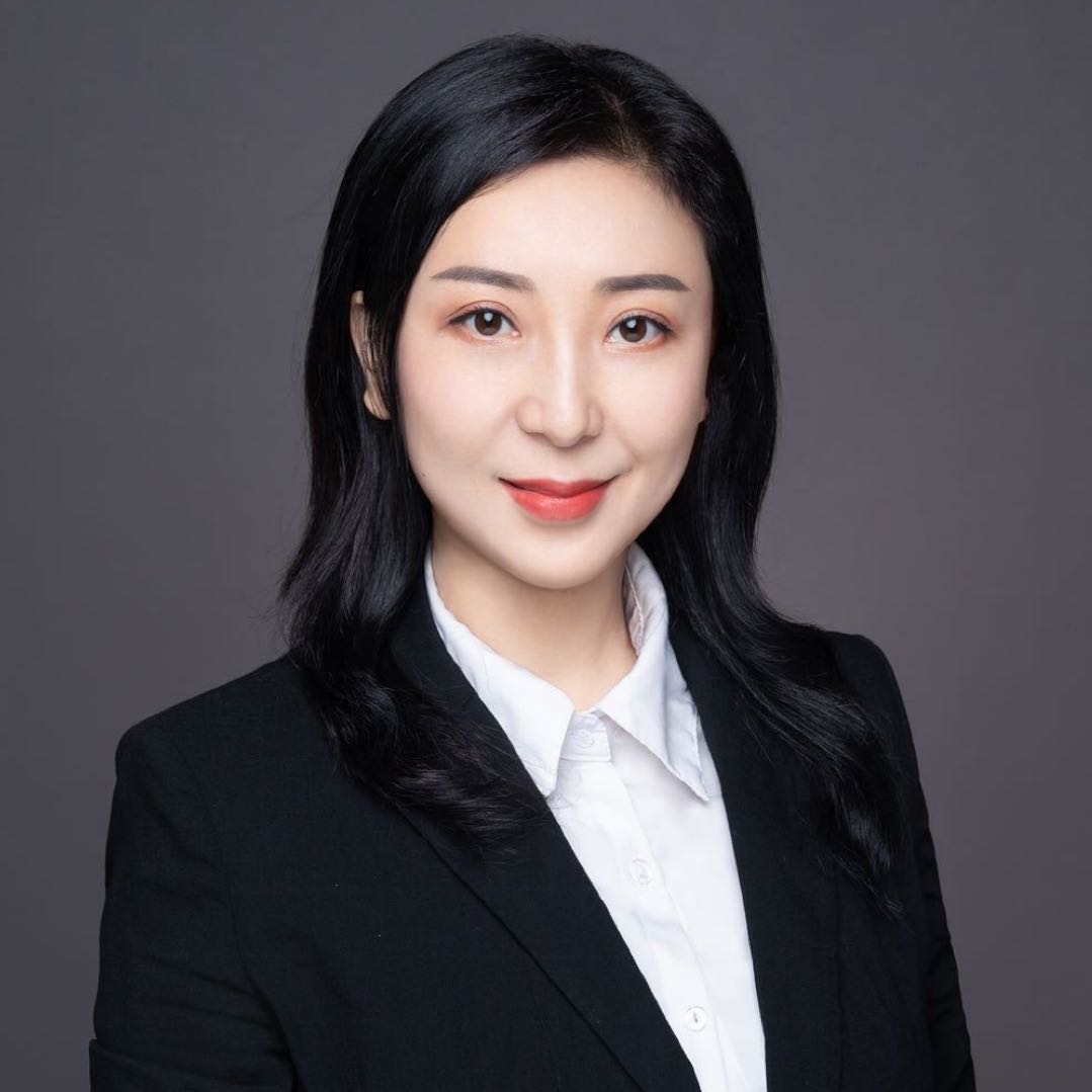 卓阅不动产租房中介