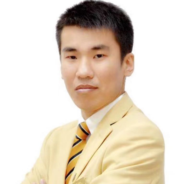21世纪不动产二手房中介