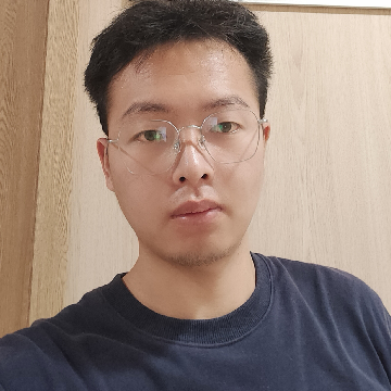 太平洋房地产租房中介