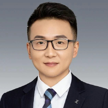 我爱我家二手房中介