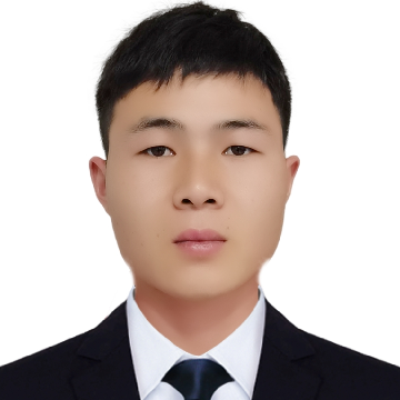 太平洋房地产二手房中介