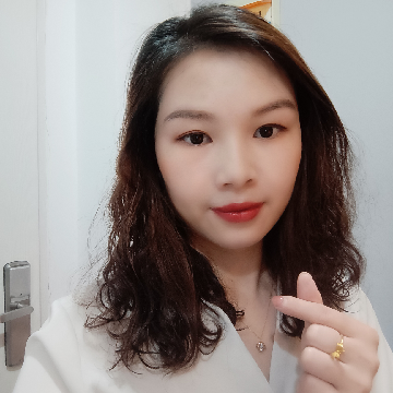 魔方（上海）租房中介