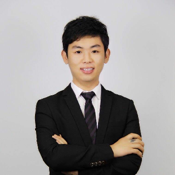 广州中原二手房中介