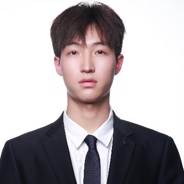 方隅公寓租房中介