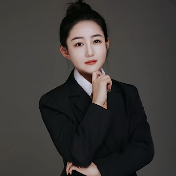 万科物业二手房二手房中介