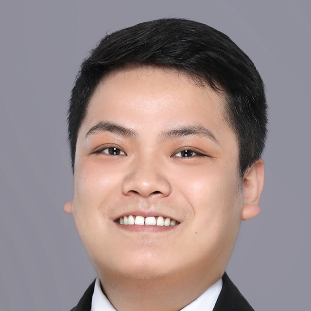我爱我家二手房中介