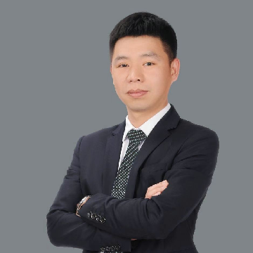 众家房地产二手房中介