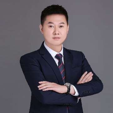 德佑缤纷店二手房中介