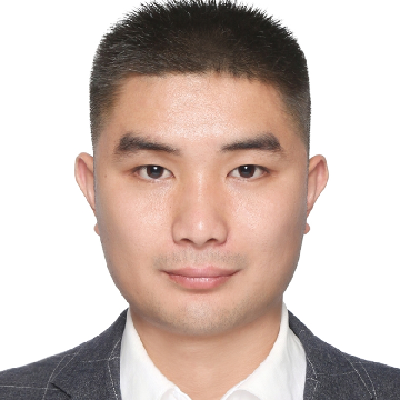 住美屋房产租房中介