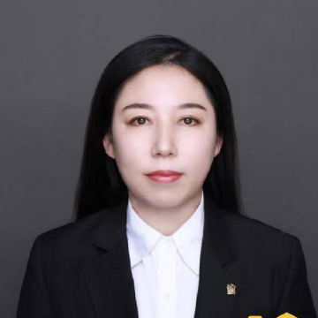 我爱我家二手房中介