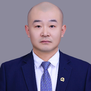 我爱我家二手房中介