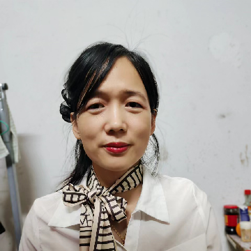 联城物业租房中介