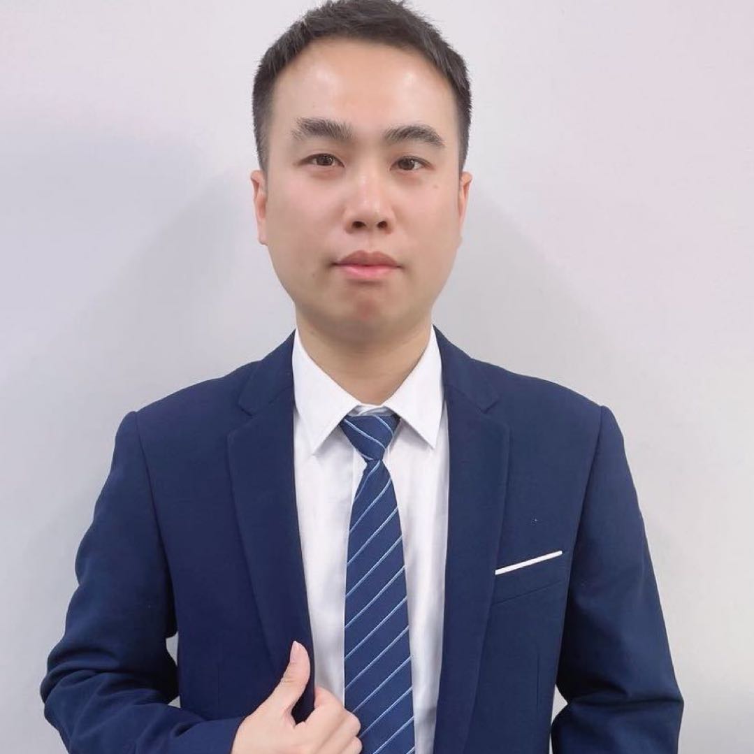 华赢置业二手房中介