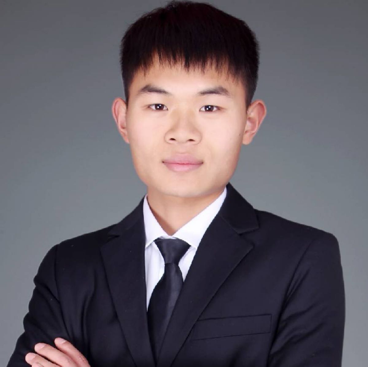 悦善地产二手房中介