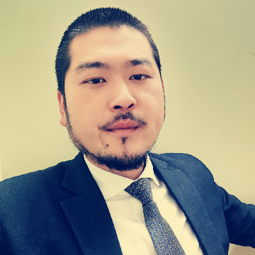 我爱我家二手房中介