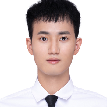 魔方公寓租房中介